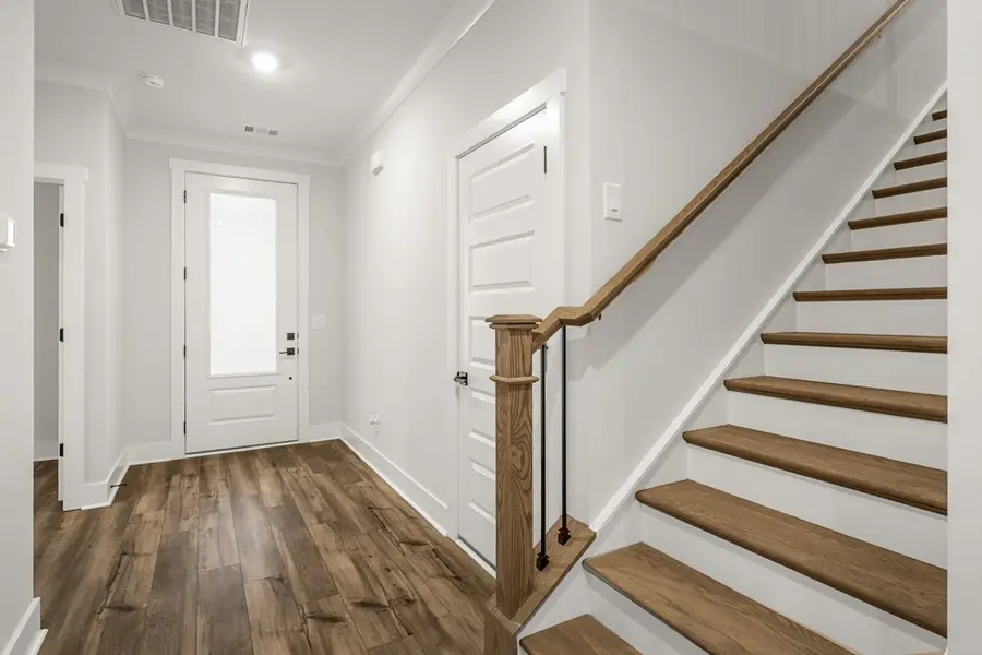 310 Glade Road, Lebanon, TN 37087 - #3