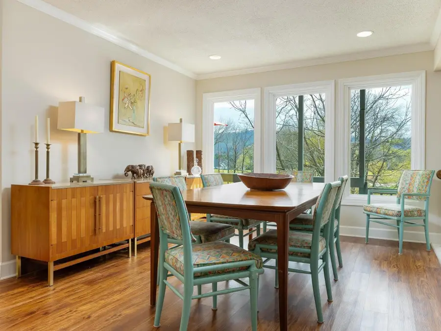 191 Wisley Way, Ringgold, GA 30736 - #2