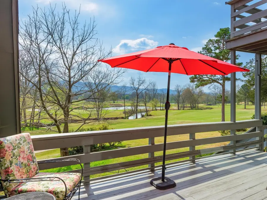 191 Wisley Way, Ringgold, GA 30736 - #3