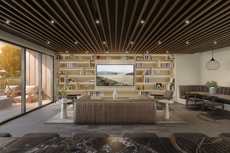 1107 8th Ave S #201, Nashville, TN 37203 - #3