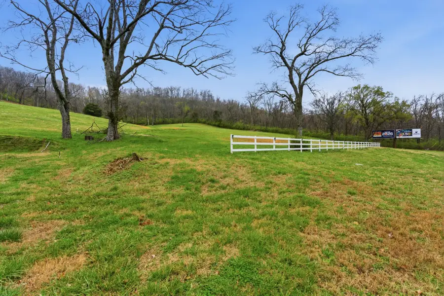 1447 Franklin Rd, Brentwood, TN 37027 - #2