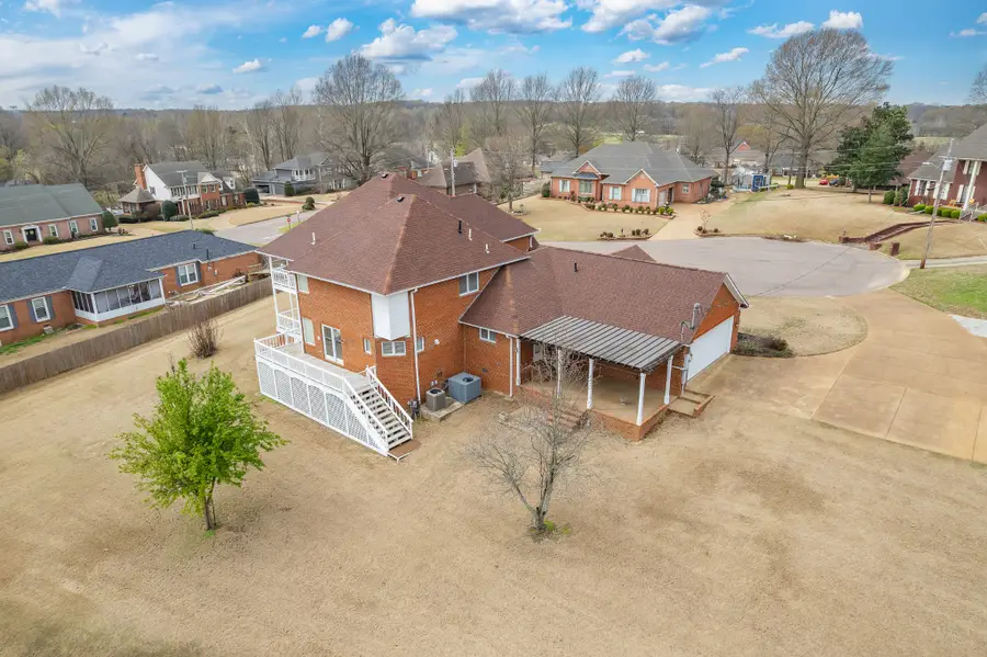 103 April Cv, Ripley, TN 38063 - #2