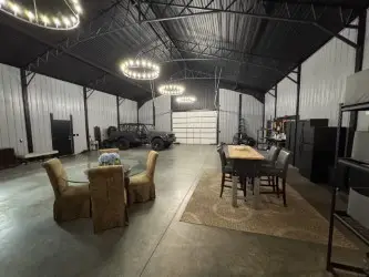 740 Dobbins Pike, Gallatin, TN 37066 - #3