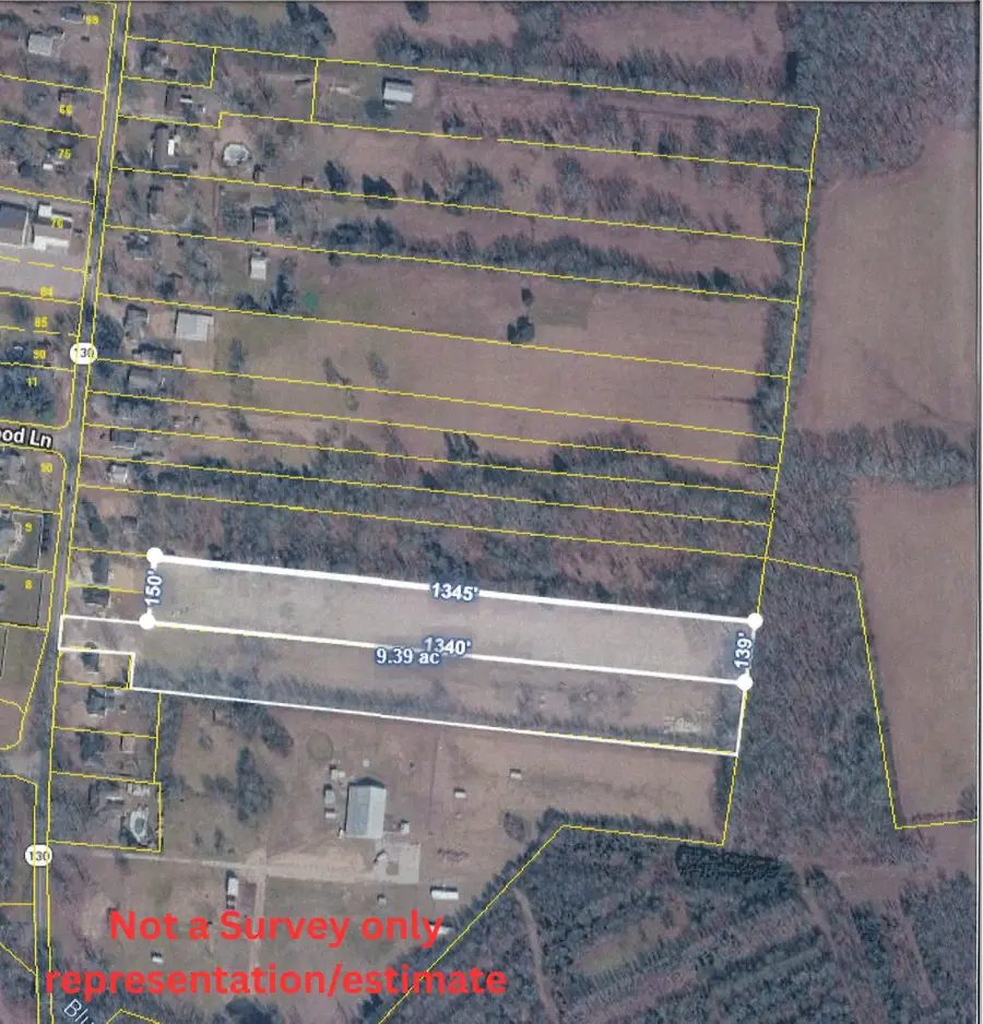 8 Westside Dr, Tullahoma, TN 37388 - #2
