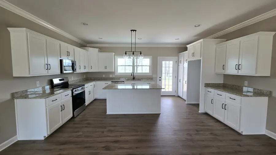 241 Marys Ln, Lafayette, TN 37083 - #3