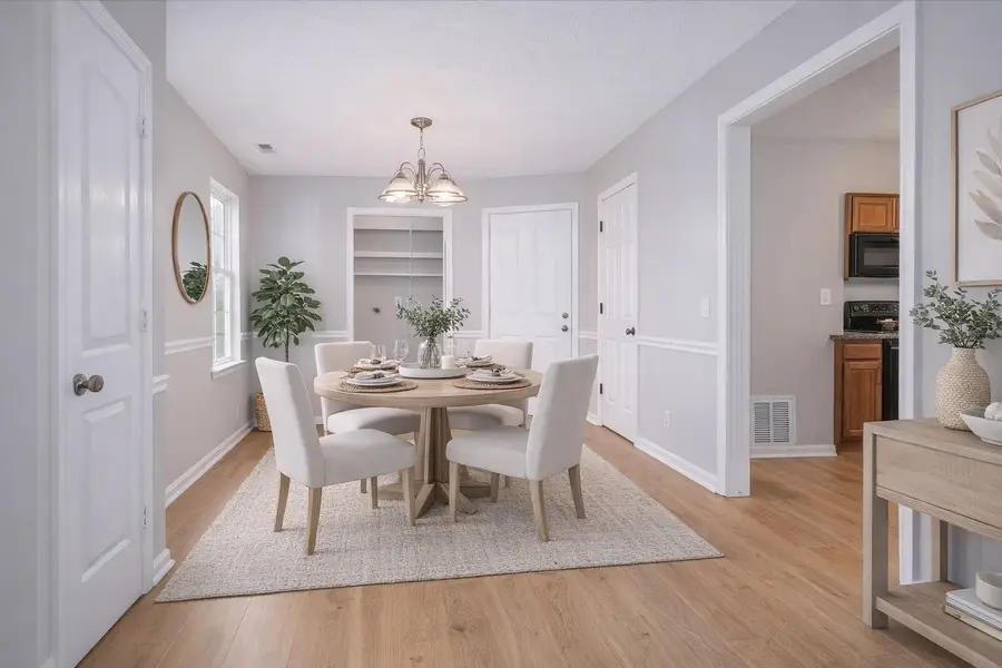 1209 Fall Pkwy, Murfreesboro, TN 37129 - #3