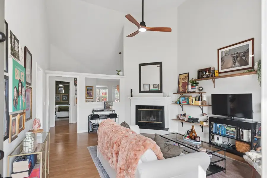 804 Cobble Cv, Nashville, TN 37211 - #2