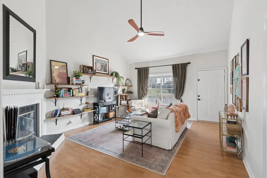 804 Cobble Cv, Nashville, TN 37211 - #3