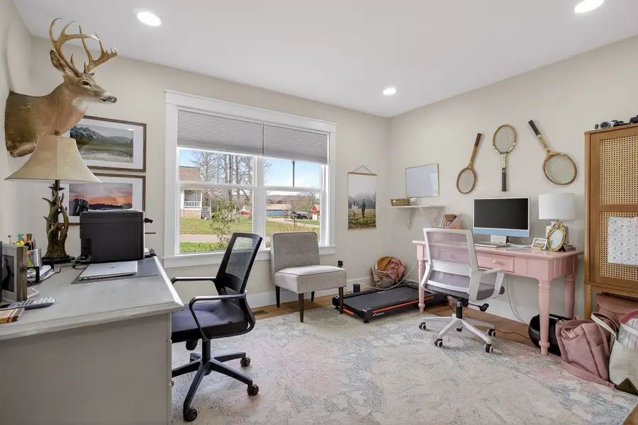 154 Primrose Ln, Sparta, TN 38583 - #3