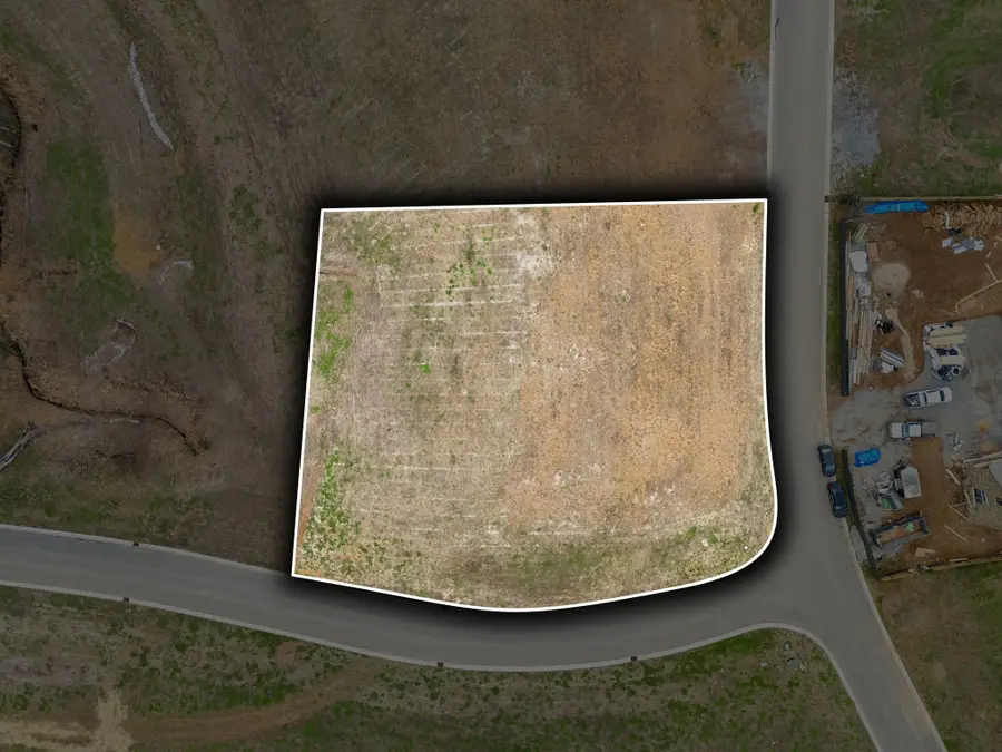 8410 Six String Drive, College Grove, TN 37046 - #2