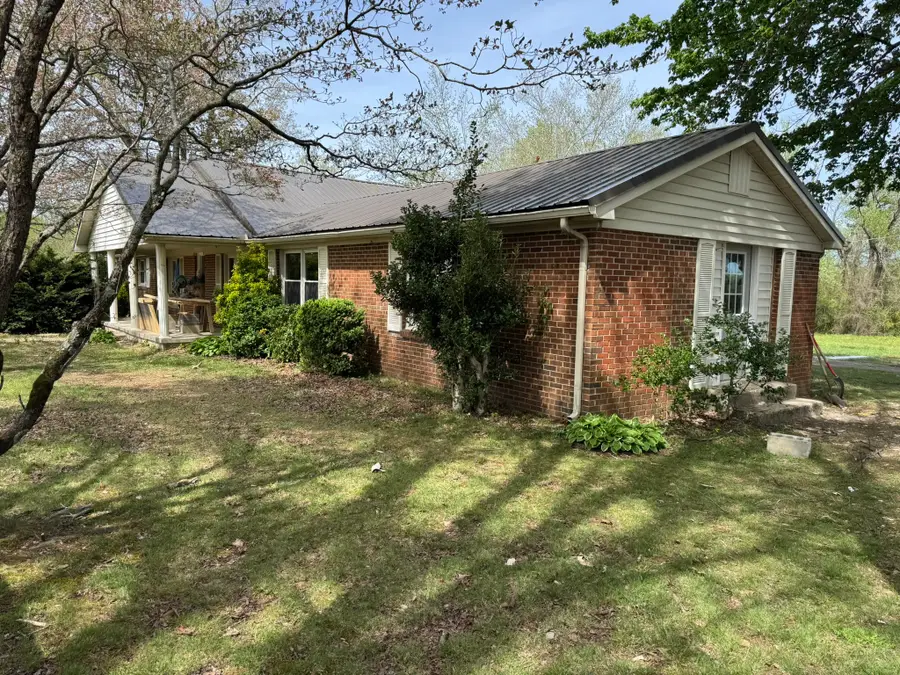 39 Pendergrass, Flintville, TN 37335 - #3
