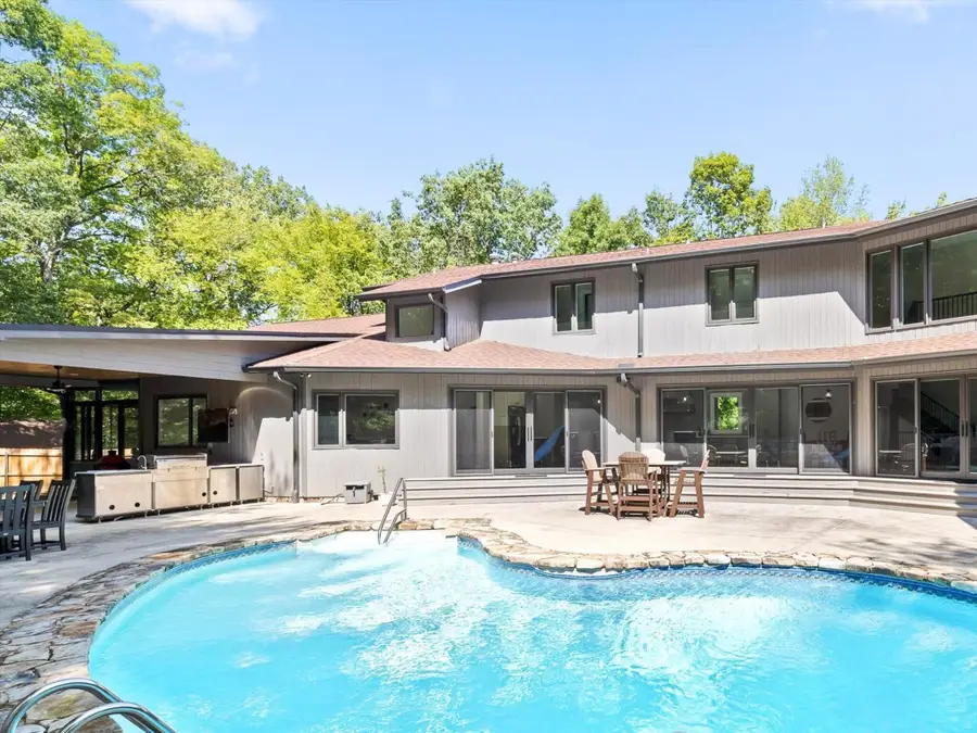 1108 W River Hills Drive, Chattanooga, TN 37415 - #2