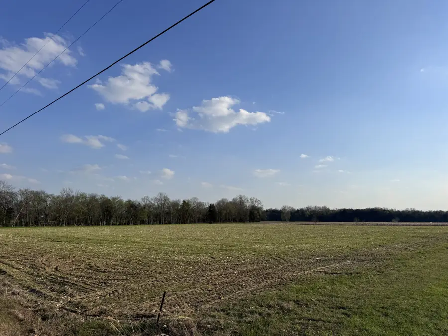 0 Coopertown Rd, Unionville, TN 37180 - #2