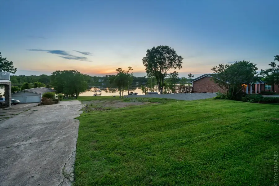 1096 Lock 4 Rd, Gallatin, TN 37066 - #3