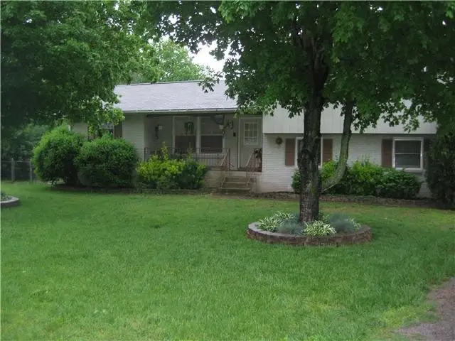 114 Crockett Ct, Smyrna, TN 37167 - #1