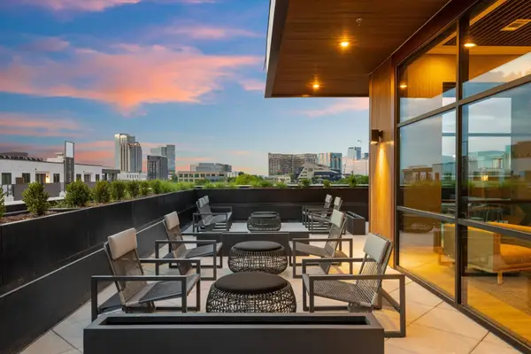 1014 16th Ave S #203, Nashville, TN 37212