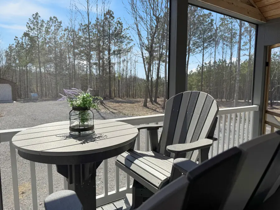 137 Summit Dr, Dover, TN 37058 - #2