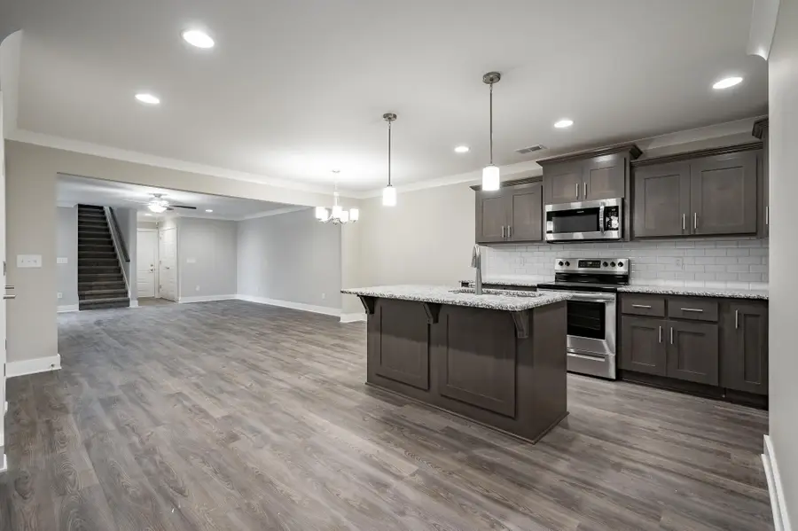 5624 Maples Retreat Dr, Murfreesboro, TN 37127 - #3