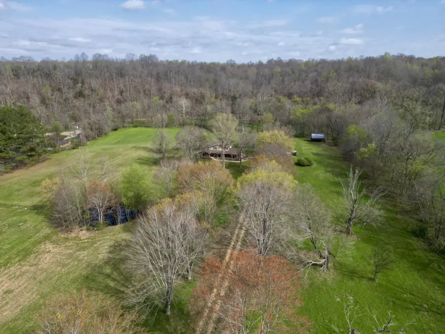 1875 New Hope Rd, Joelton, TN 37080 - #2