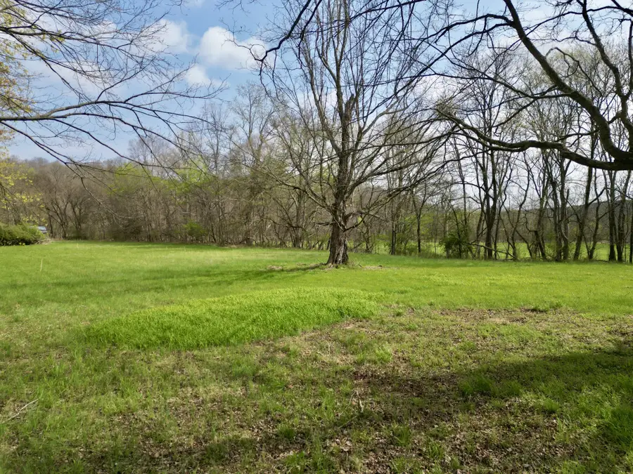 1875 New Hope Rd, Joelton, TN 37080 - #3