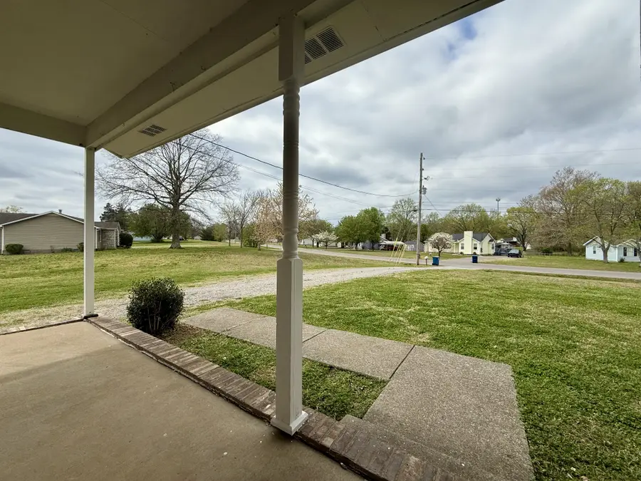 7548 Chadwick Dr, Murfreesboro, TN 37129 - #3