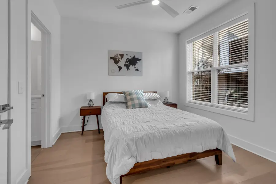 1011 44th Ave N #5, Nashville, TN 37209 - #3