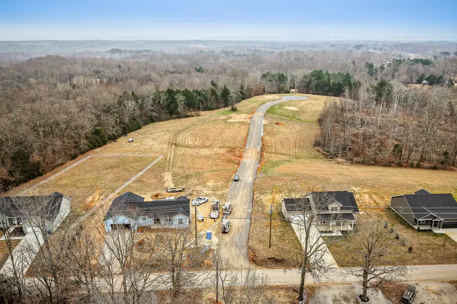 1 Johnson Chapel Rd, Sparta, TN 38583 - #3