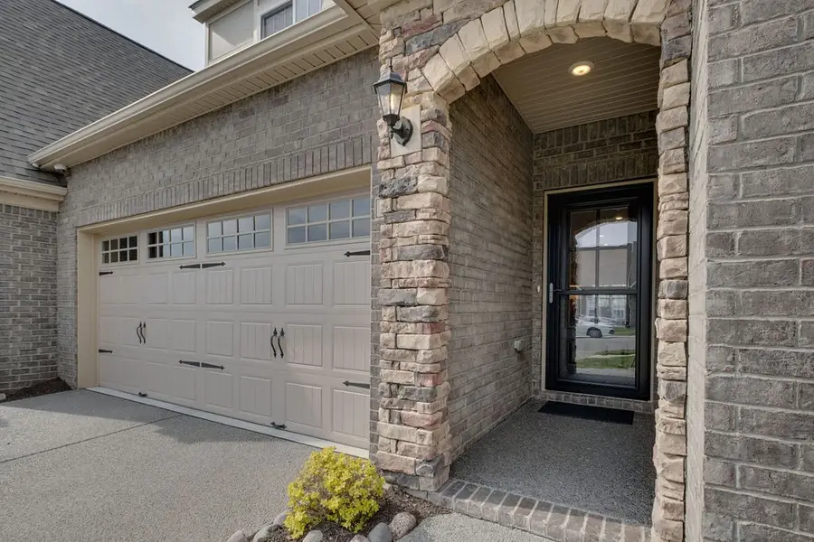 894 Meadowcrest Way, Lebanon, TN 37090 - #3