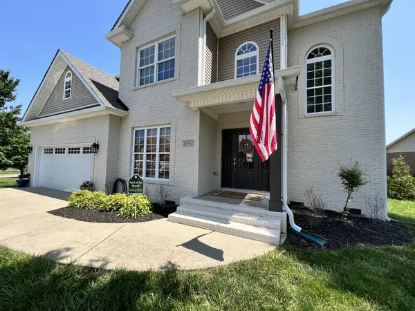 1090 Drakes Cove Rd S, Adams, TN 37010