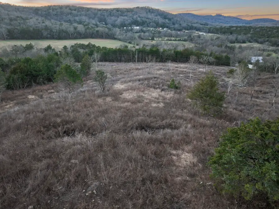 0 Lassier Rd, Readyville, TN 37149 - #2