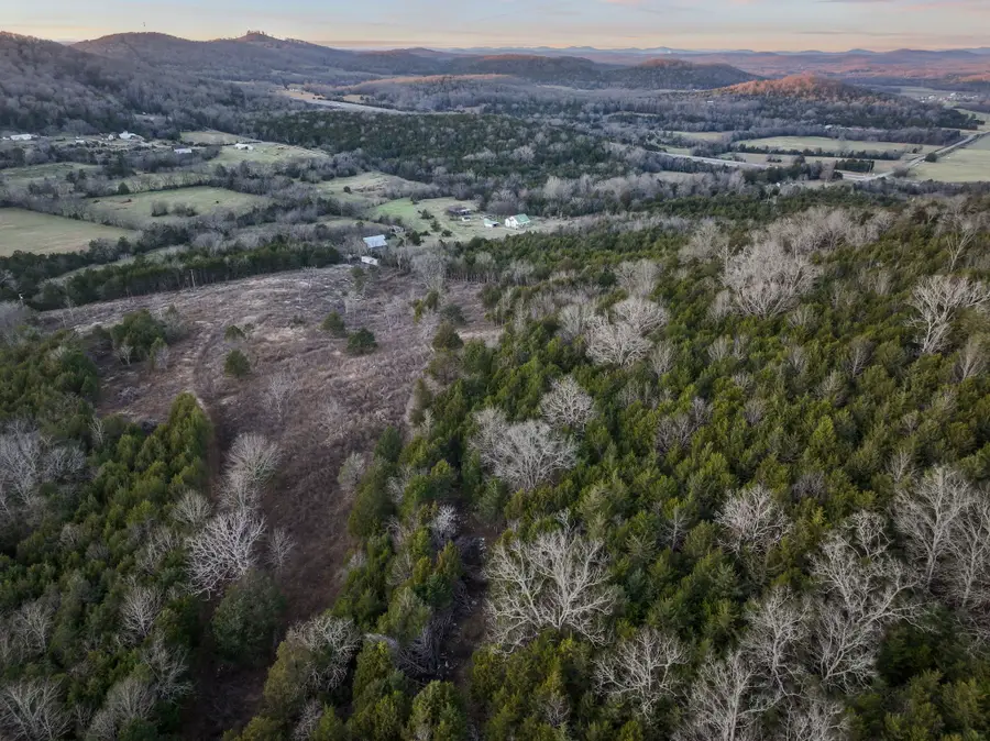 0 Lassier Rd, Readyville, TN 37149 - #3