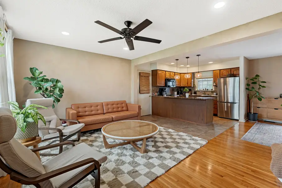 109 Cheryl Ct, Hendersonville, TN 37075 - #3