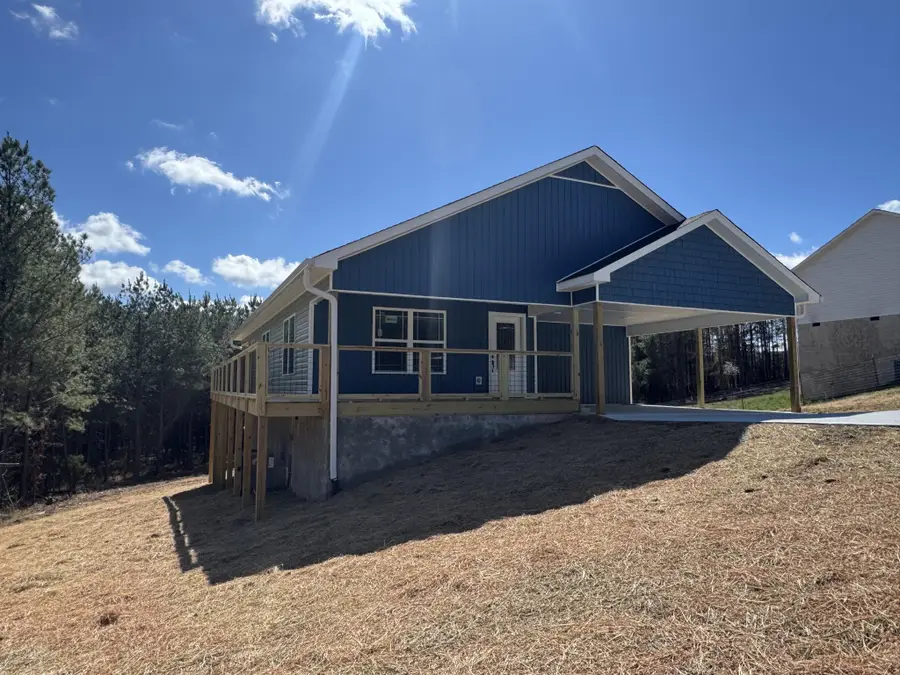 328 Sunny View Road, Dayton, TN 37321 - #2