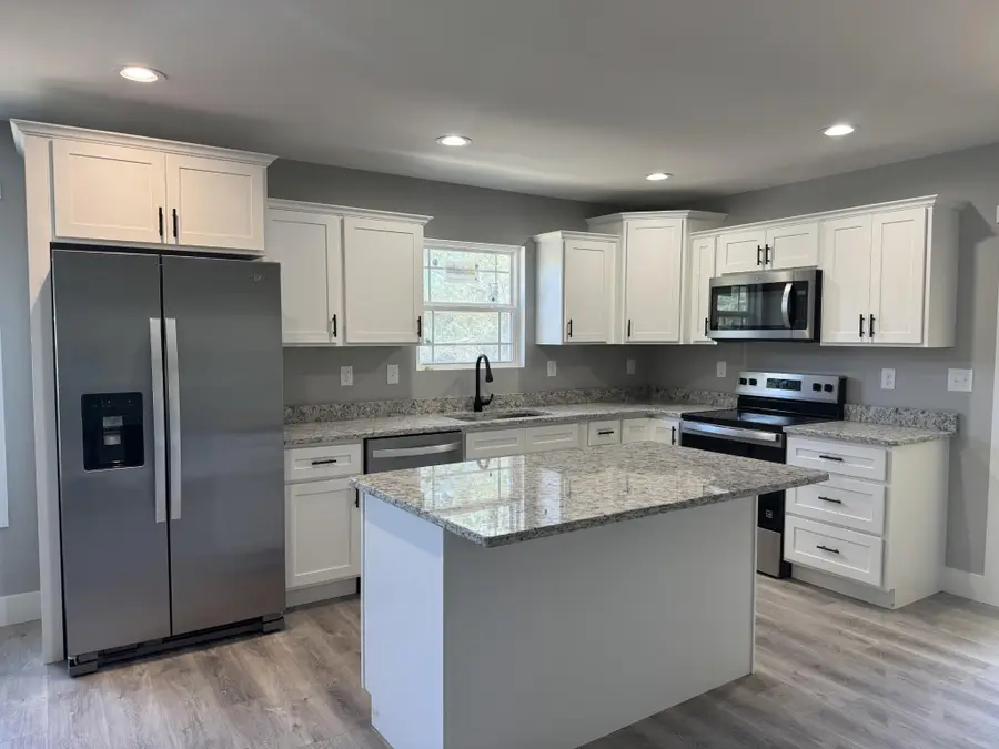 328 Sunny View Road, Dayton, TN 37321 - #3