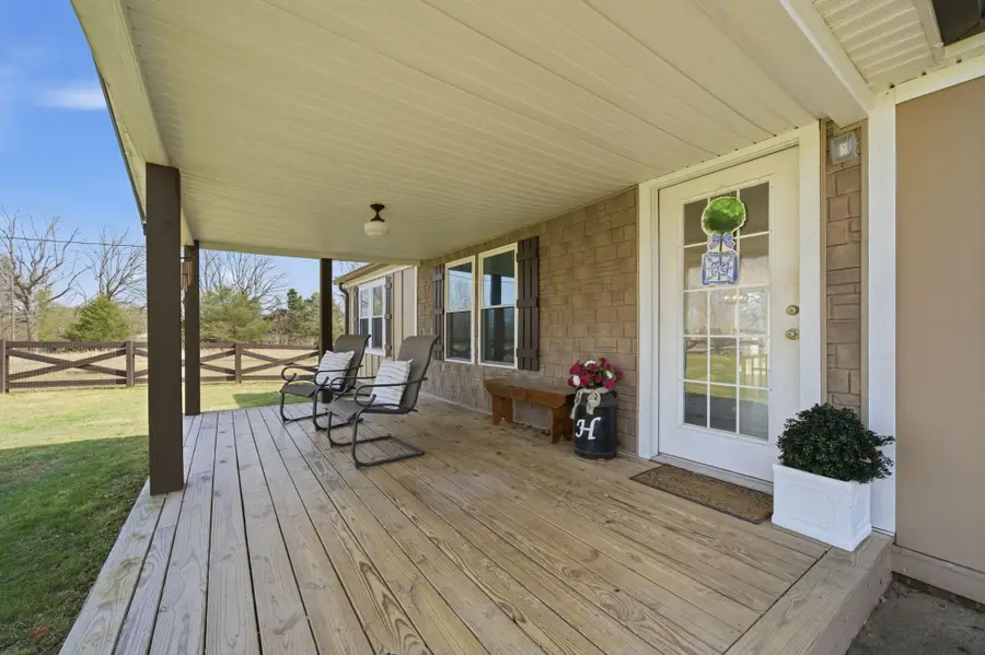 1225 Eno Rd, Dickson, TN 37055 - #2