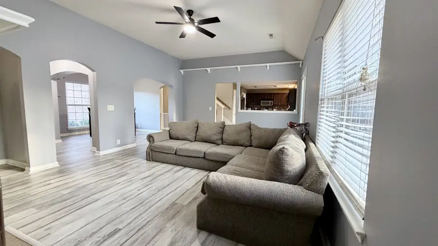 218 Foster Dr, White House, TN 37188 - #3