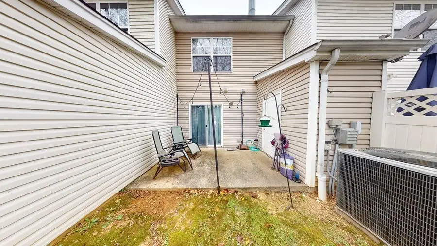 3105 Harpeth Springs Dr, Nashville, TN 37221 - #3