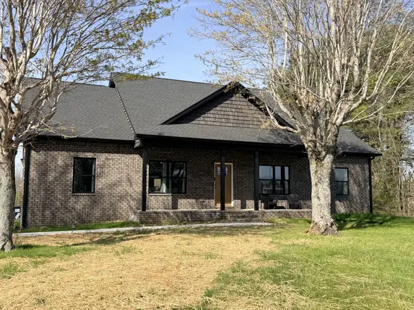 4421 Long Creek Rd, Lafayette, TN 37083