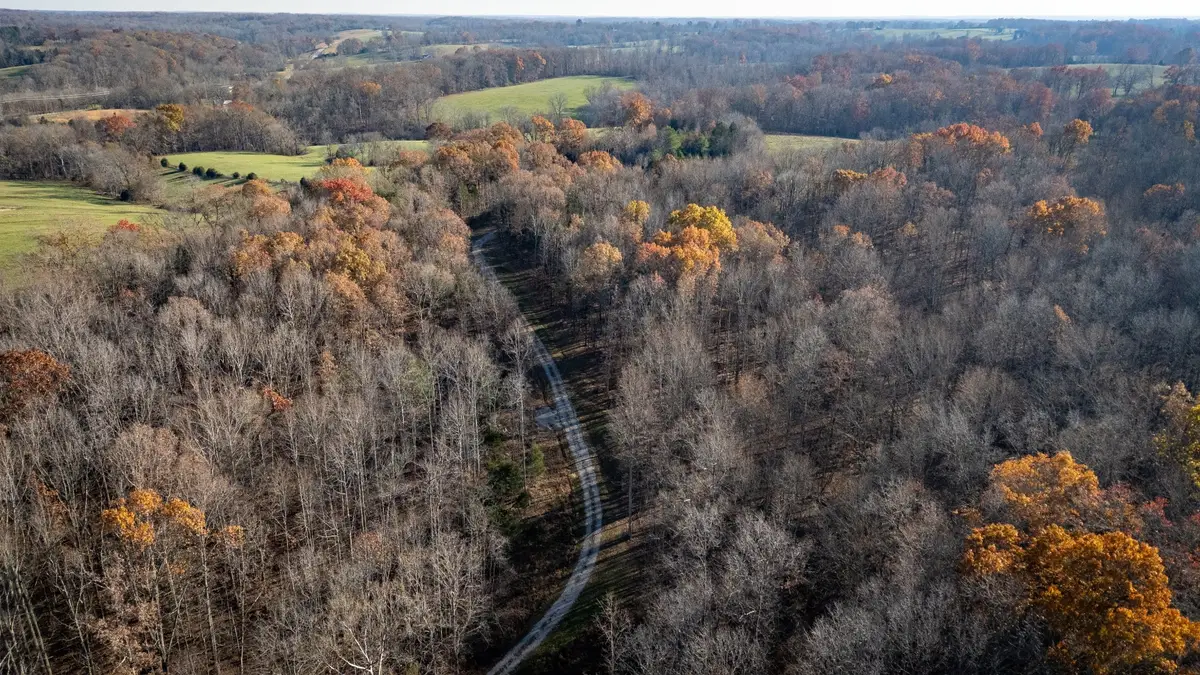 0 Highway 100, Bon Aqua, TN 37025 - #1