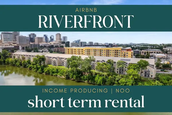 964 1st Ave N, Nashville, TN 37201