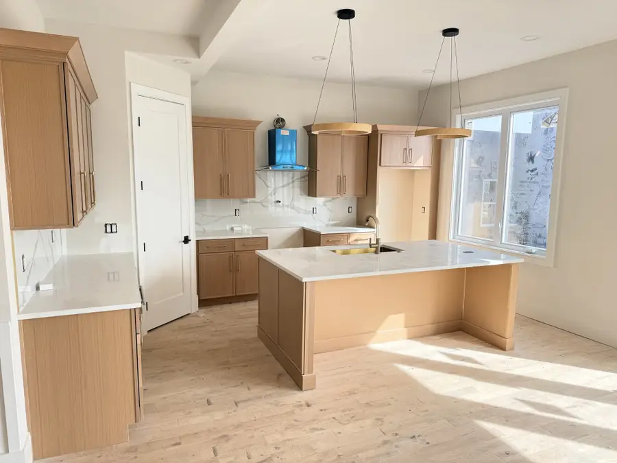 913 33rd Ave N #B, Nashville, TN 37209 - #2