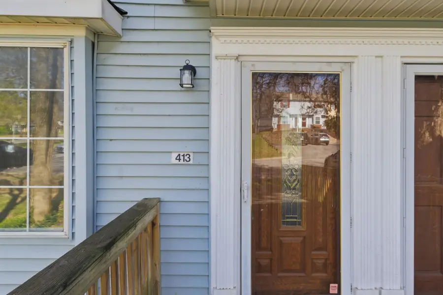 413 Oak Forge Dr, Antioch, TN 37013 - #3