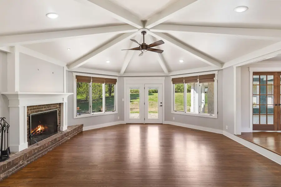 1513 Everhart Drive Nw, Cleveland, TN 37311 - #2