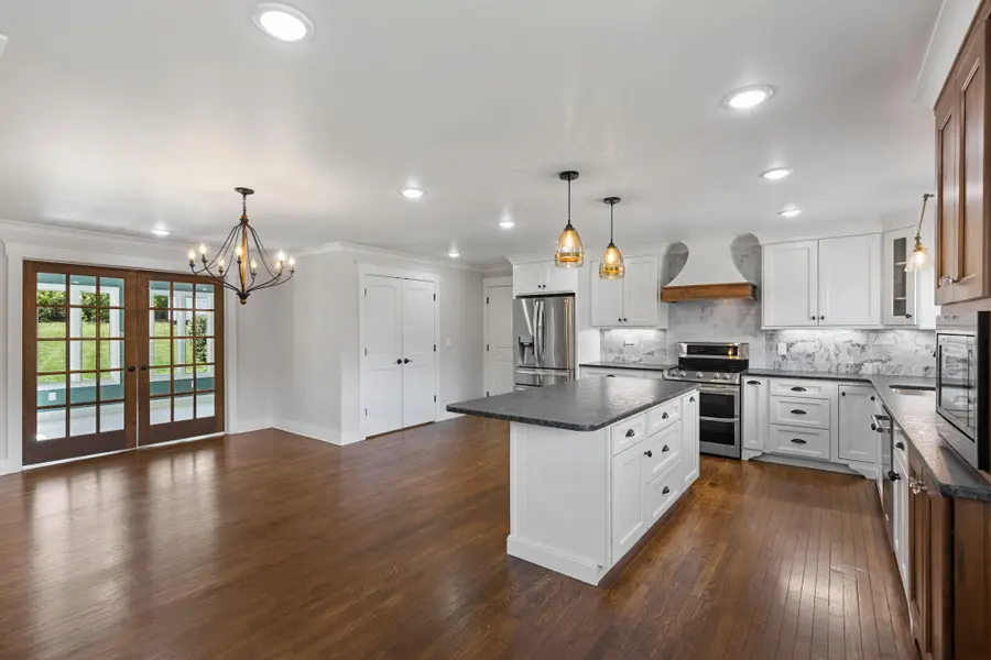 1513 Everhart Drive Nw, Cleveland, TN 37311 - #3