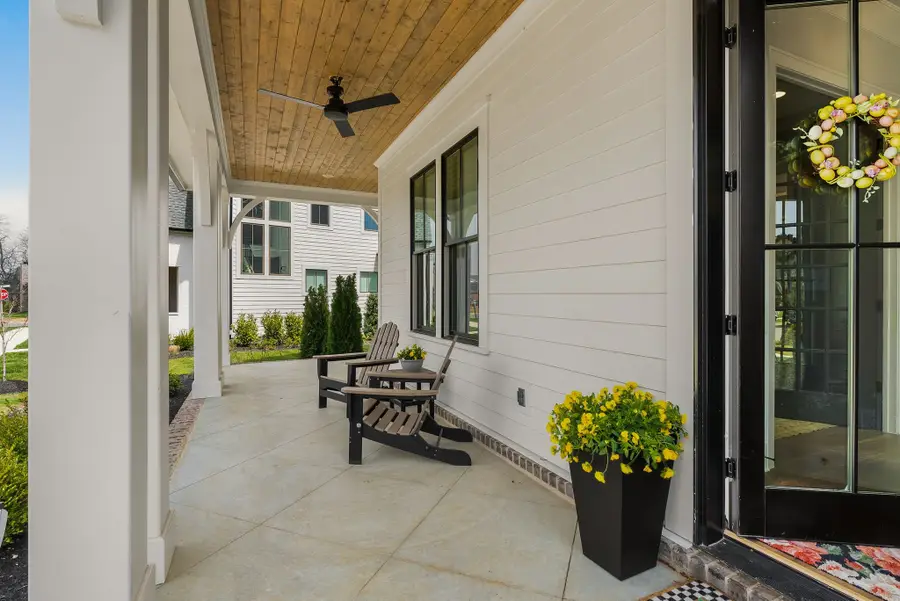 7008 Kinderhook Rd, Nashville, TN 37221 - #3