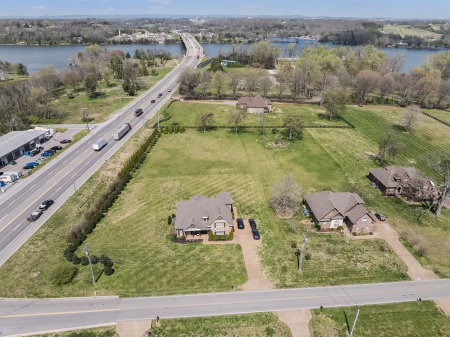 65 Cherokee Dock Rd, Lebanon, TN 37087 - #2