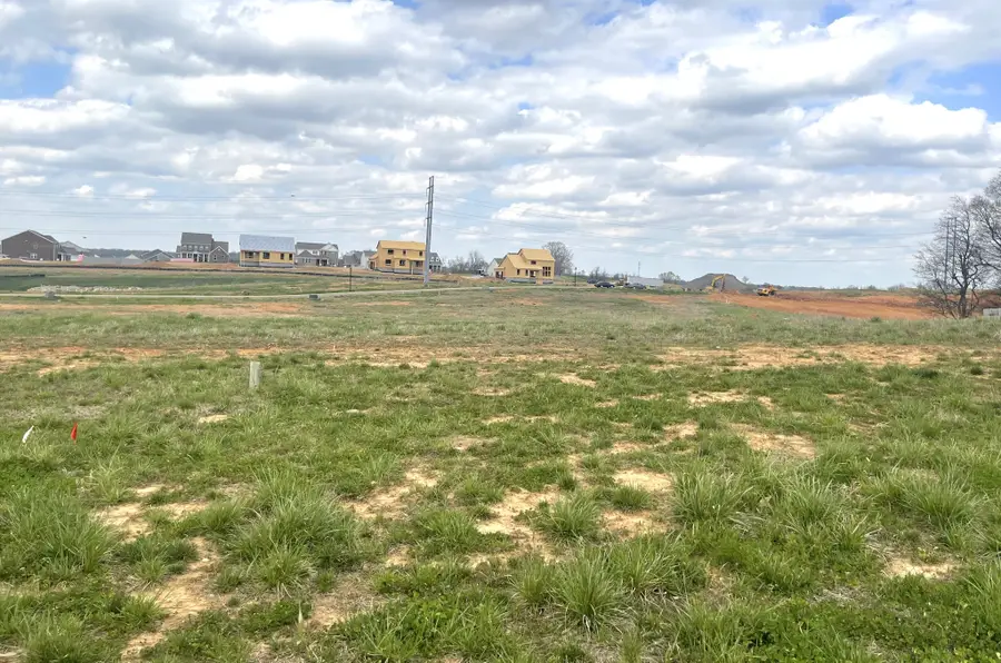 28 Longview Ridge, Clarksville, TN 37043 - #2