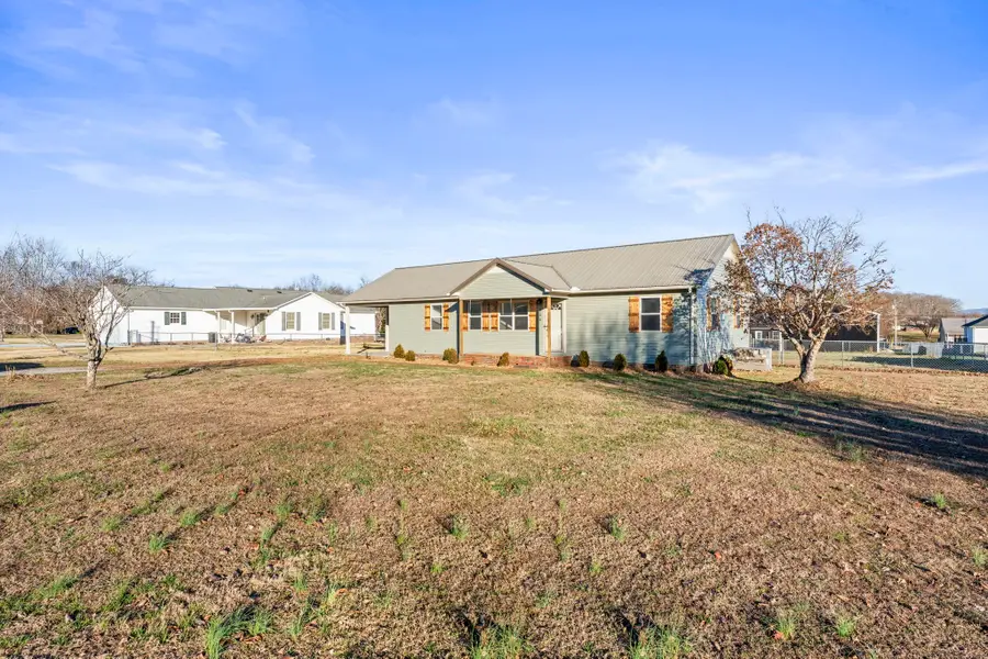 328 Deer Cir, Estill Springs, TN 37330 - #3