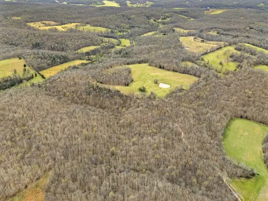 0 Maple Grove Rd, Dickson, TN 37055 - #2