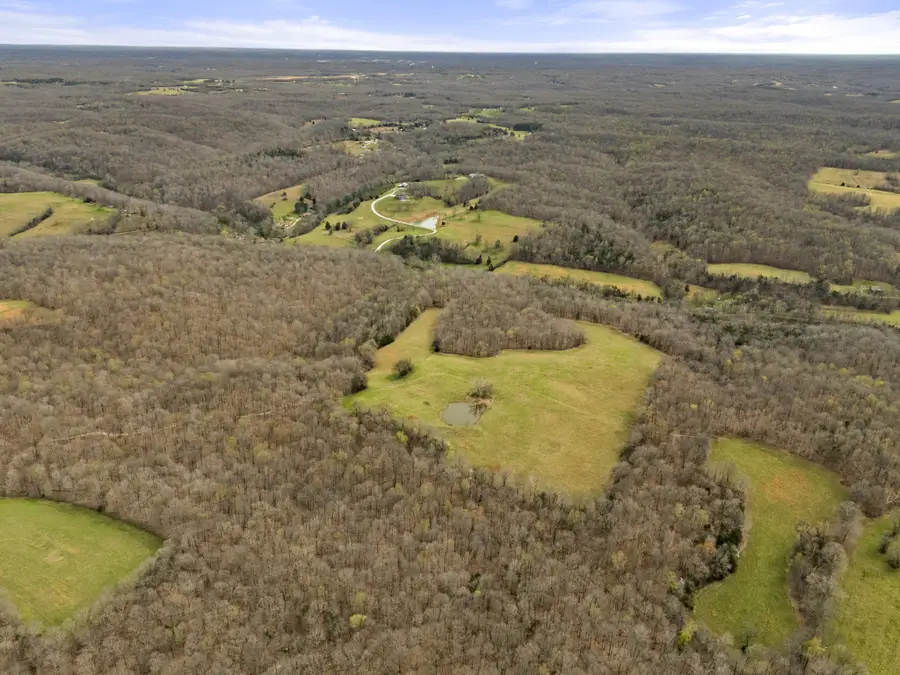 0 Maple Grove Rd, Dickson, TN 37055 - #3